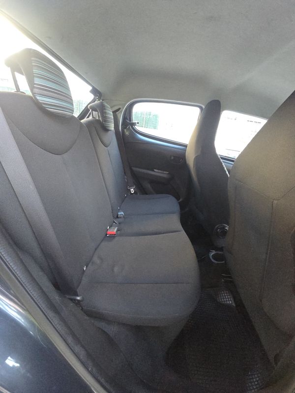 citroen-c1-2018-gasolina-998cc
