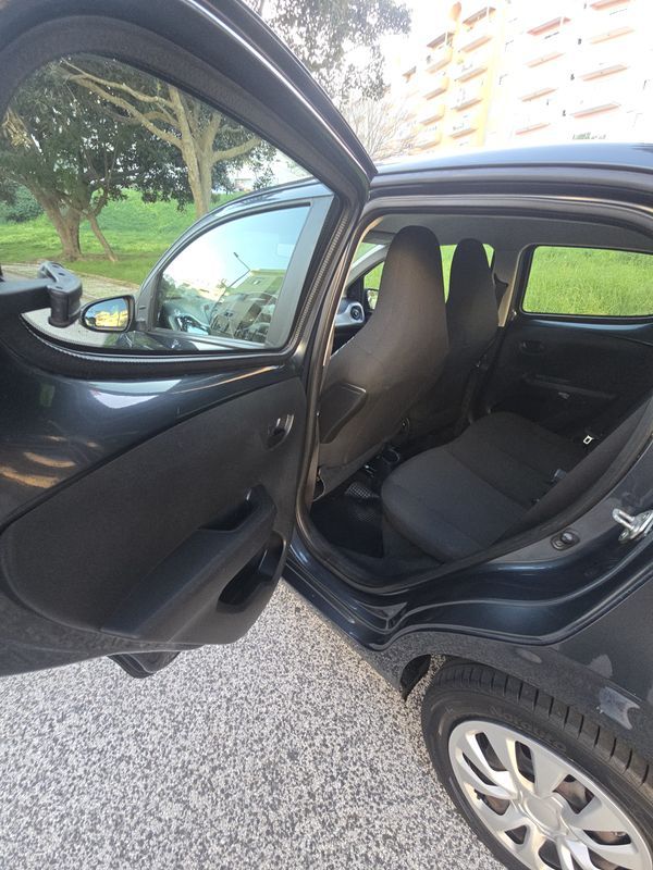 citroen-c1-2018-gasolina-998cc