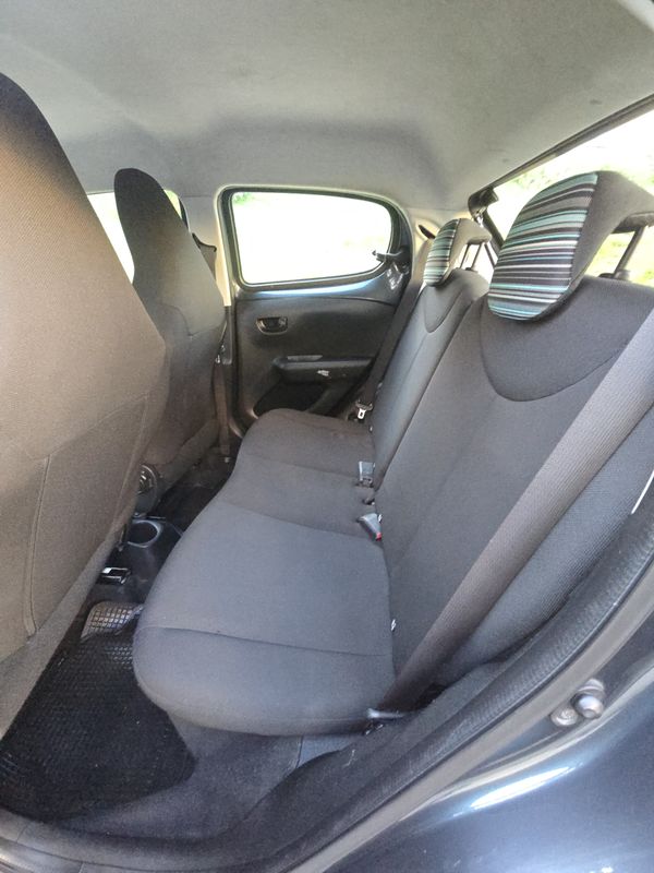 citroen-c1-2018-gasolina-998cc