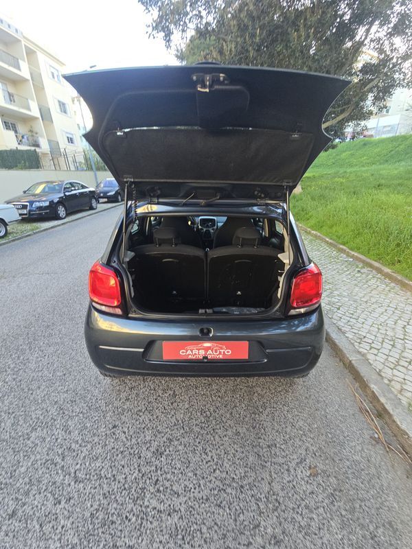 citroen-c1-2018-gasolina-998cc