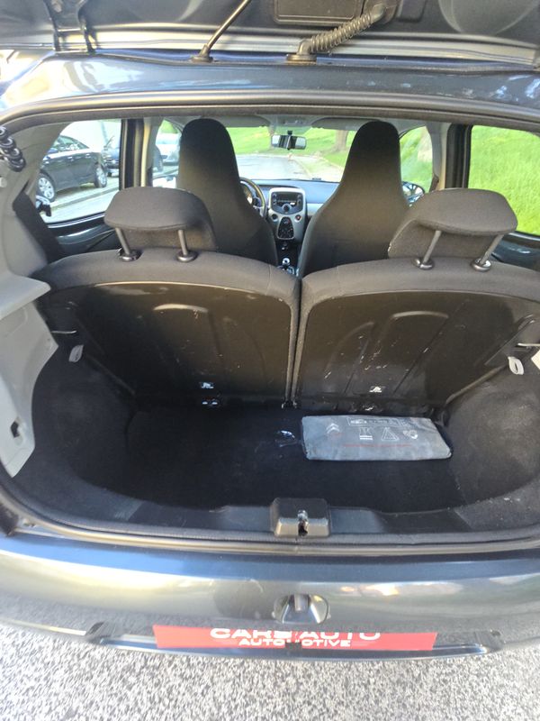 citroen-c1-2018-gasolina-998cc