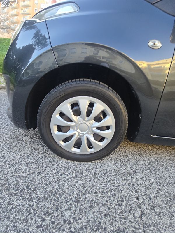 citroen-c1-2018-gasolina-998cc