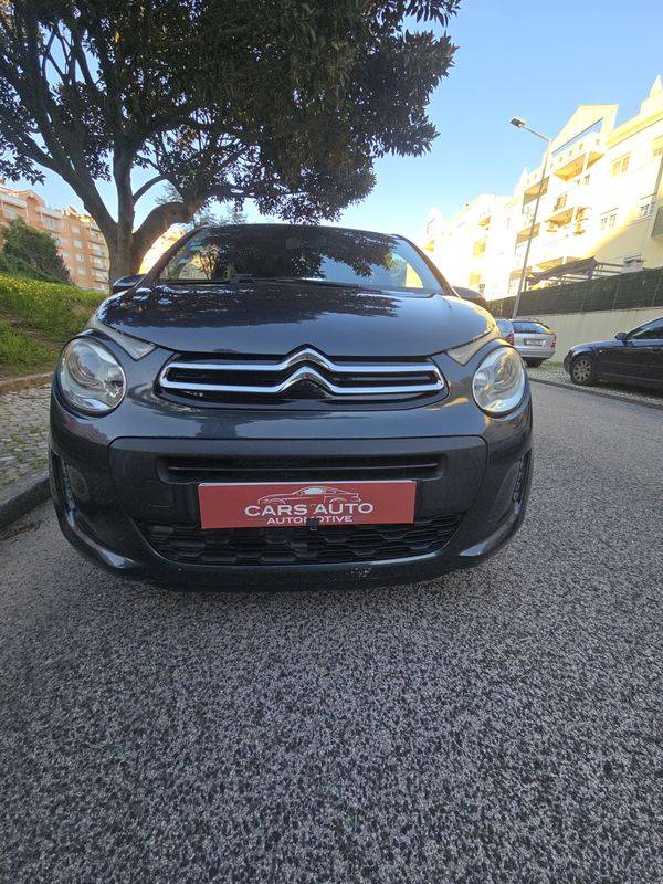 citroen-c1-2018-gasolina-998cc