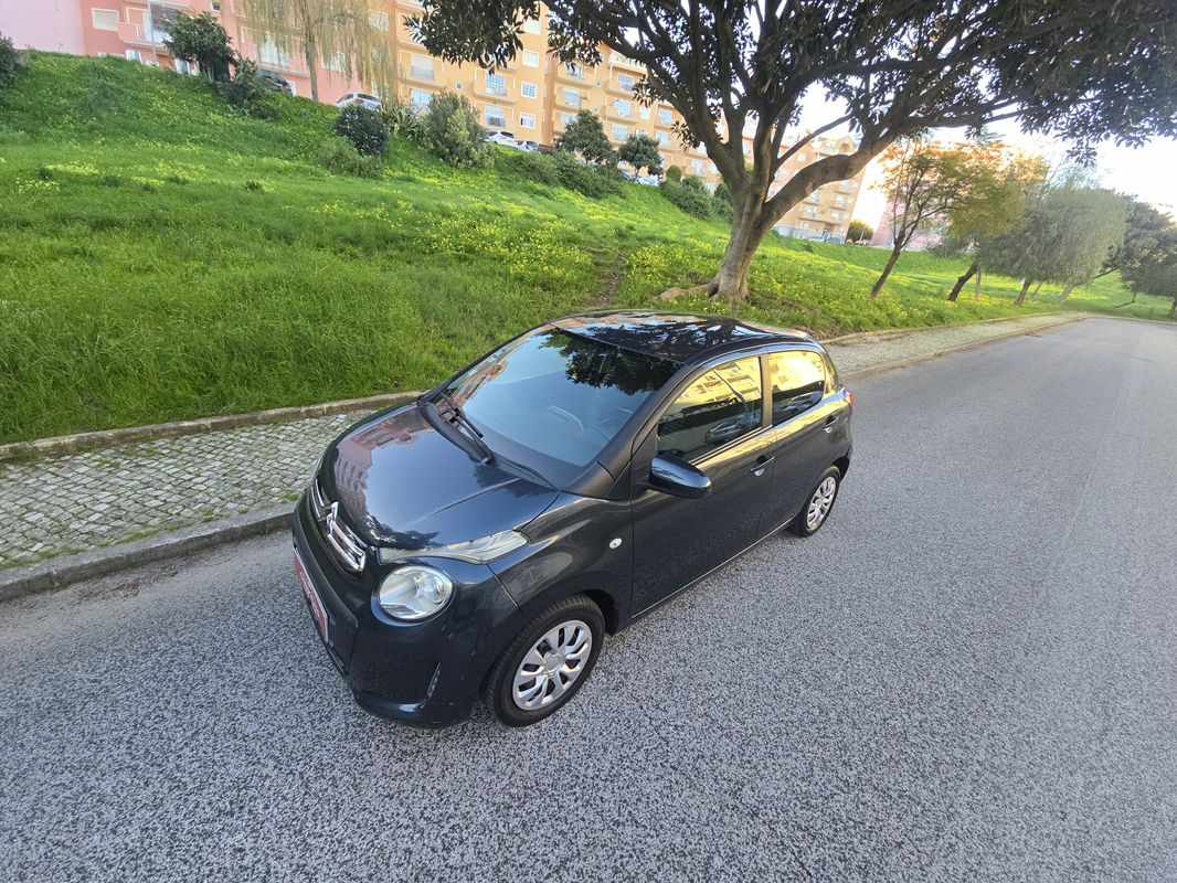 citroen-c1-2018-gasolina-998cc