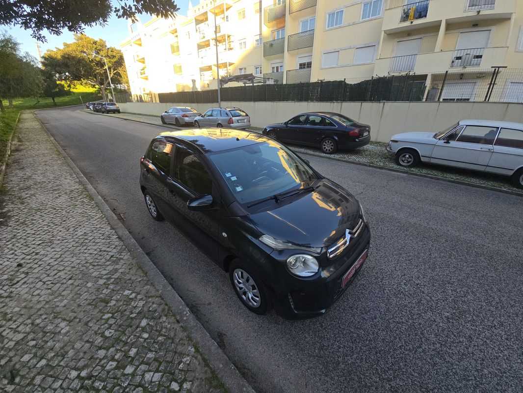 citroen-c1-2018-gasolina-998cc