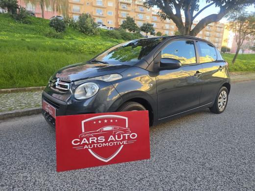 citroen-c1-2018-gasolina-998cc
