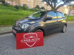 citroen-c1-2018-gasolina-998cc
