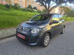 citroen-c1-2018-gasolina-998cc