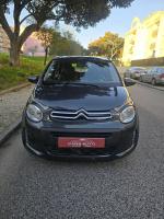 citroen-c1-2018-gasolina-998cc