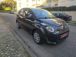 citroen-c1-2018-gasolina-998cc