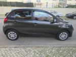 citroen-c1-2018-gasolina-998cc