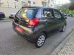 citroen-c1-2018-gasolina-998cc