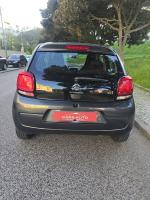 citroen-c1-2018-gasolina-998cc