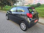 citroen-c1-2018-gasolina-998cc