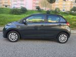 citroen-c1-2018-gasolina-998cc