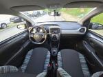 citroen-c1-2018-gasolina-998cc