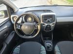 citroen-c1-2018-gasolina-998cc