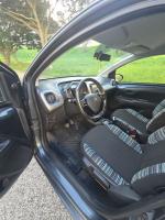 citroen-c1-2018-gasolina-998cc