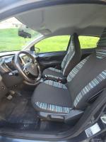 citroen-c1-2018-gasolina-998cc