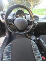 citroen-c1-2018-gasolina-998cc