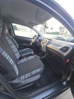 citroen-c1-2018-gasolina-998cc