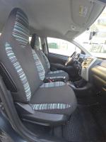 citroen-c1-2018-gasolina-998cc