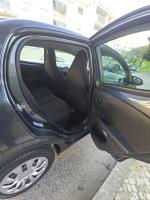 citroen-c1-2018-gasolina-998cc