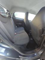 citroen-c1-2018-gasolina-998cc