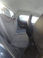 citroen-c1-2018-gasolina-998cc