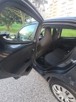 citroen-c1-2018-gasolina-998cc