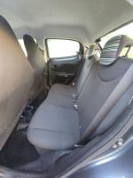 citroen-c1-2018-gasolina-998cc