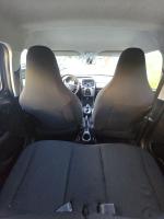 citroen-c1-2018-gasolina-998cc