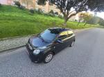 citroen-c1-2018-gasolina-998cc