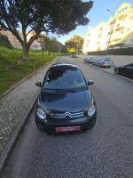 citroen-c1-2018-gasolina-998cc