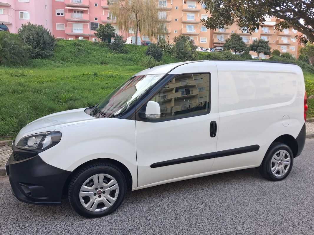 fiat-doblo-2022-diesel-1600cc