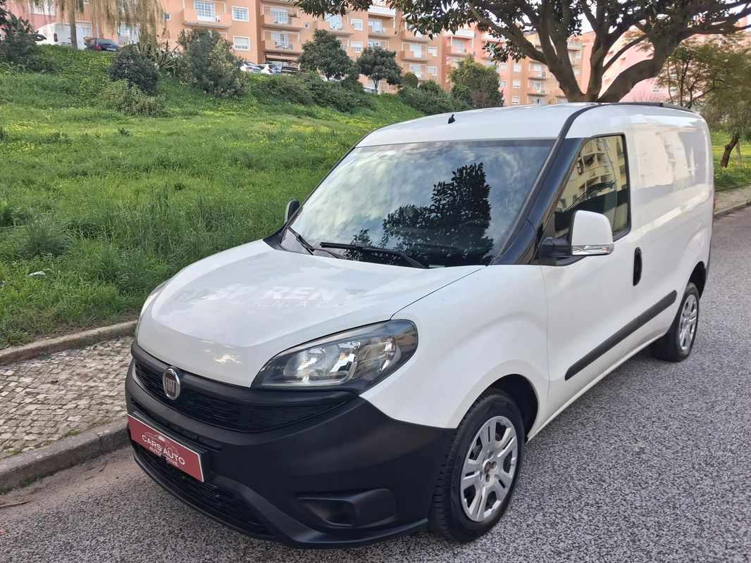 fiat-doblo-2022-diesel-1600cc