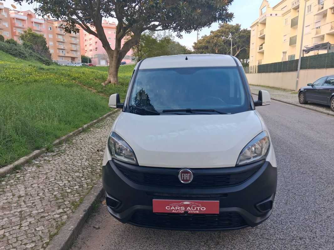fiat-doblo-2022-diesel-1600cc