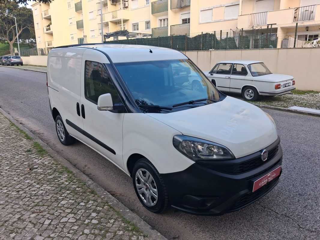fiat-doblo-2022-diesel-1600cc