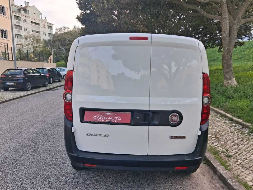 fiat-doblo-2022-diesel-1600cc