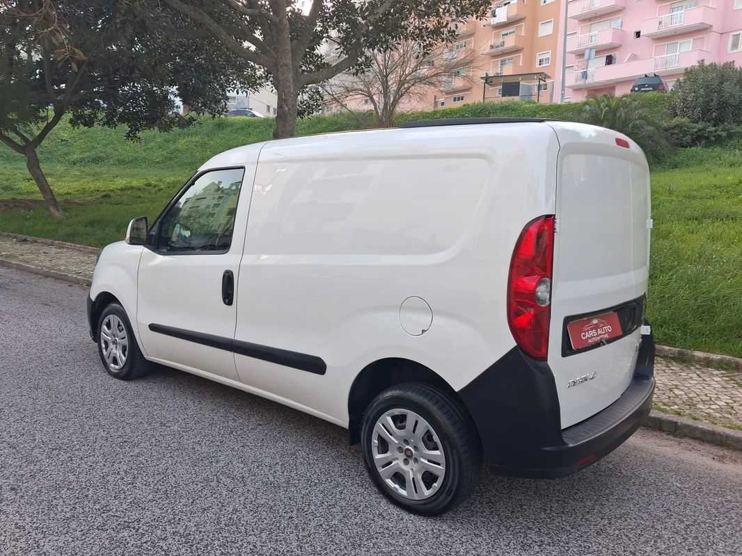 fiat-doblo-2022-diesel-1600cc