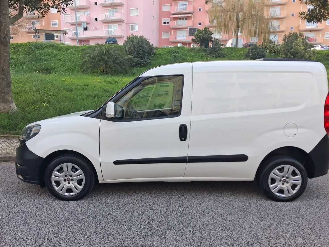 fiat-doblo-2022-diesel-1600cc