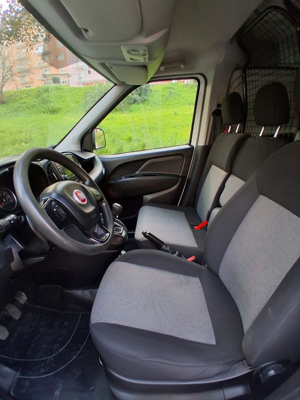 fiat-doblo-2022-diesel-1600cc