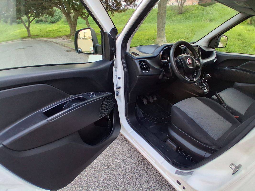 fiat-doblo-2022-diesel-1600cc