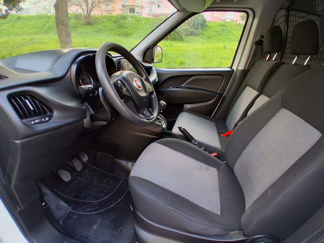 fiat-doblo-2022-diesel-1600cc