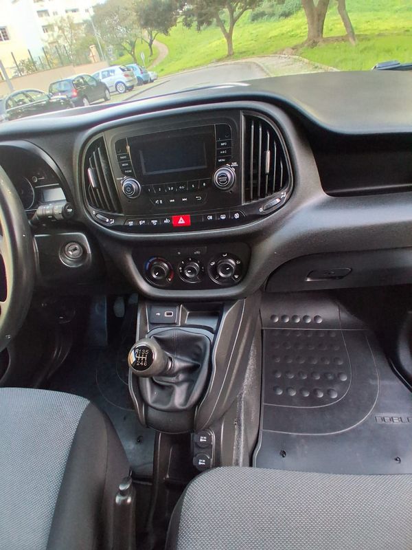fiat-doblo-2022-diesel-1600cc