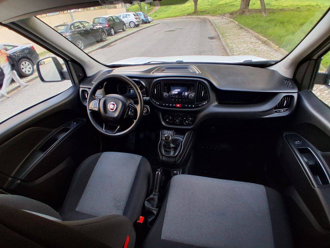 fiat-doblo-2022-diesel-1600cc