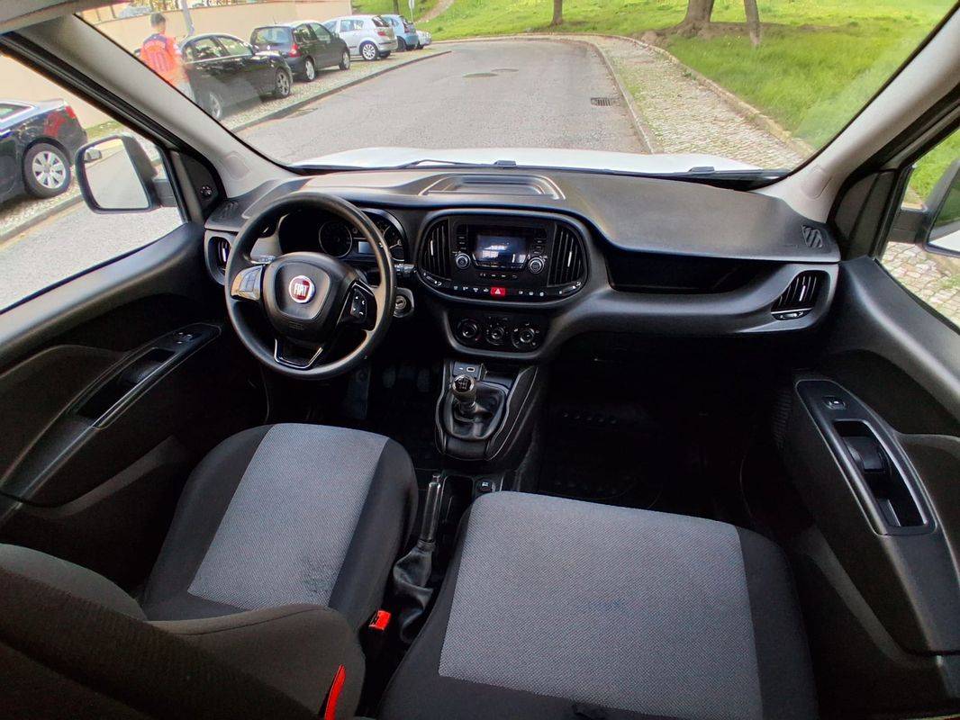 fiat-doblo-2022-diesel-1600cc