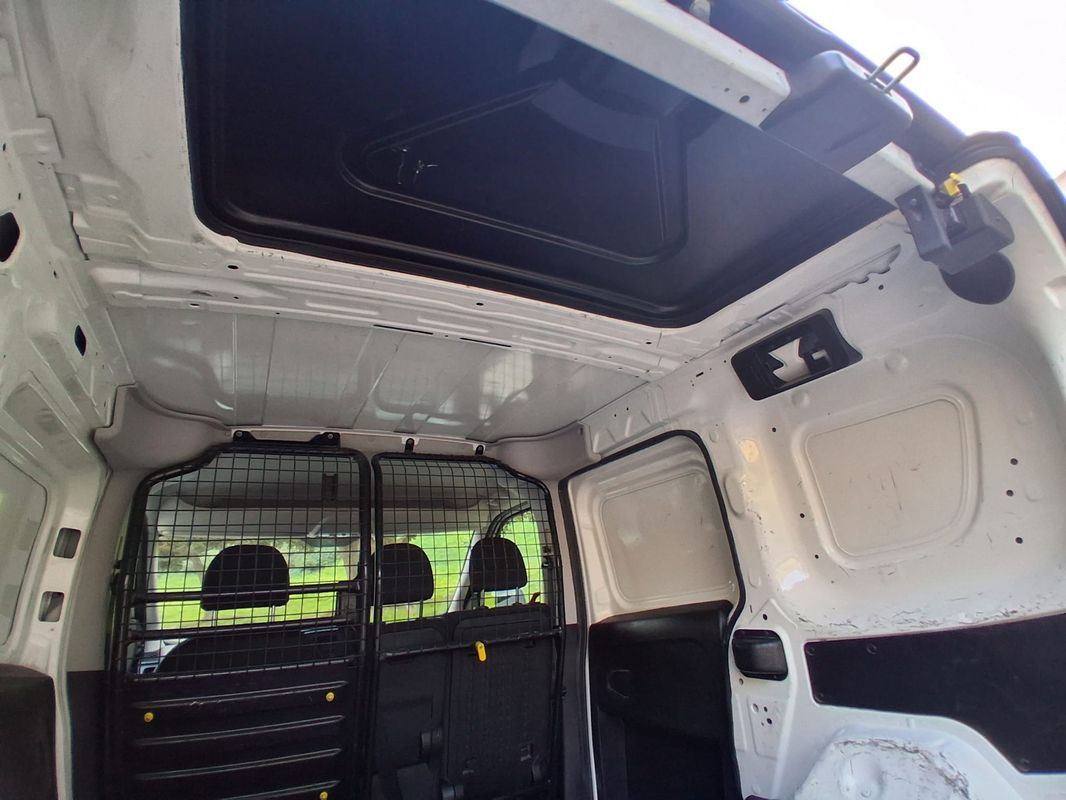 fiat-doblo-2022-diesel-1600cc