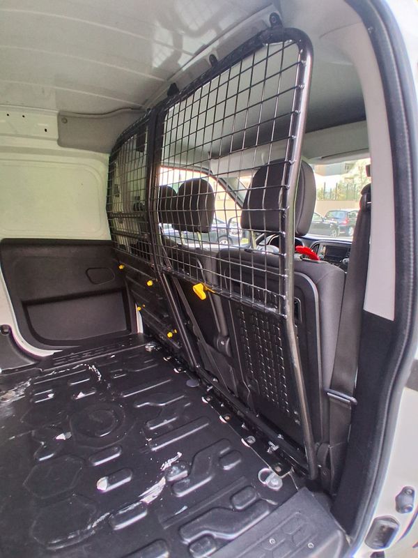 fiat-doblo-2022-diesel-1600cc