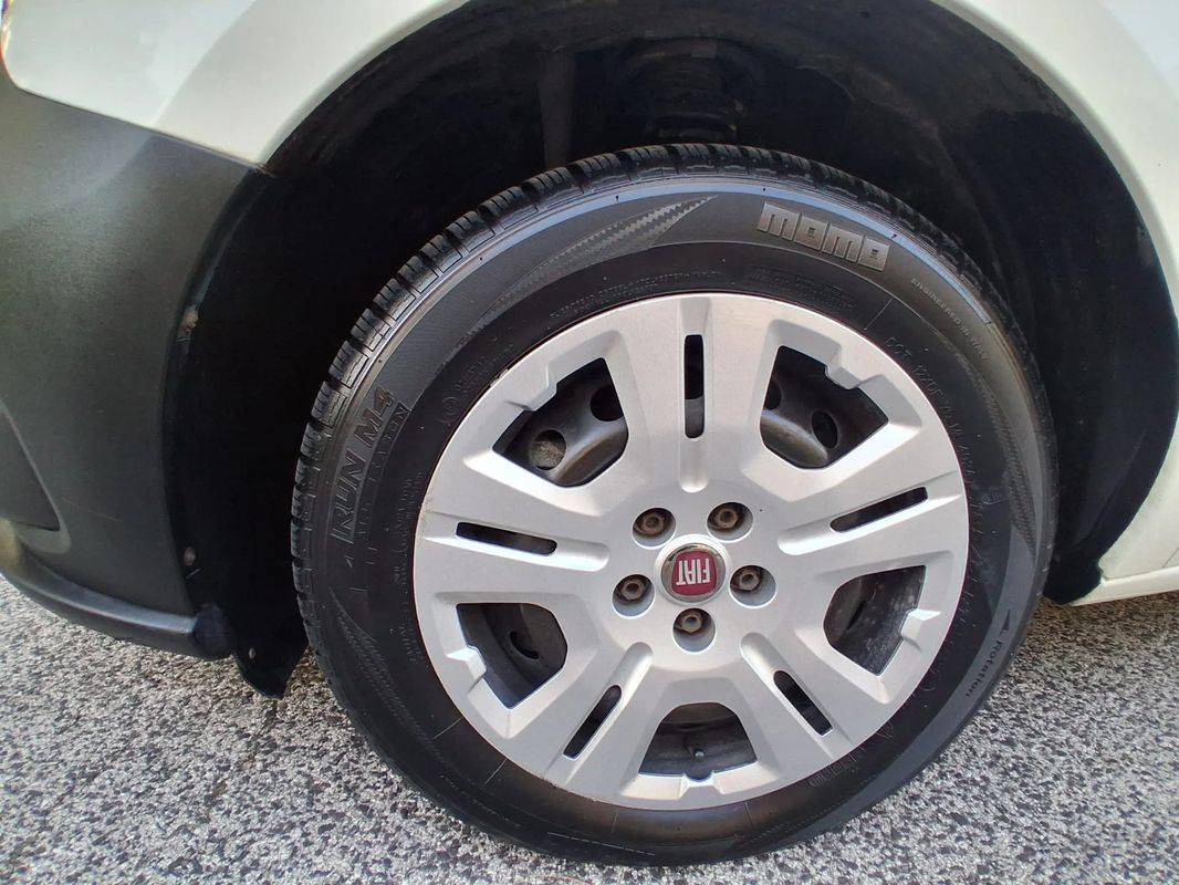 fiat-doblo-2022-diesel-1600cc